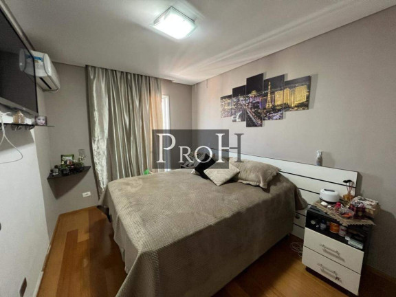 Imagem Cobertura com 3 Quartos à Venda, 147 m² em Nova Petrópolis - São Bernardo Do Campo Imagem Cobertura com 3 Quartos à Venda, 147 m² em Nova Petrópolis - São Bernardo Do Campo