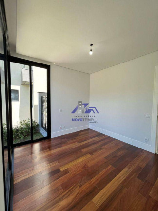 Imagem Sobrado com 4 Quartos à Venda, 625 m² em Alphaville - Santana De Parnaíba Imagem Sobrado com 4 Quartos à Venda, 625 m² em Alphaville - Santana De Parnaíba
