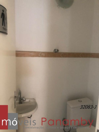 Imagem Imóvel para Alugar, 38 m² em Vila Mariana - São Paulo Imagem Imóvel para Alugar, 38 m² em Vila Mariana - São Paulo