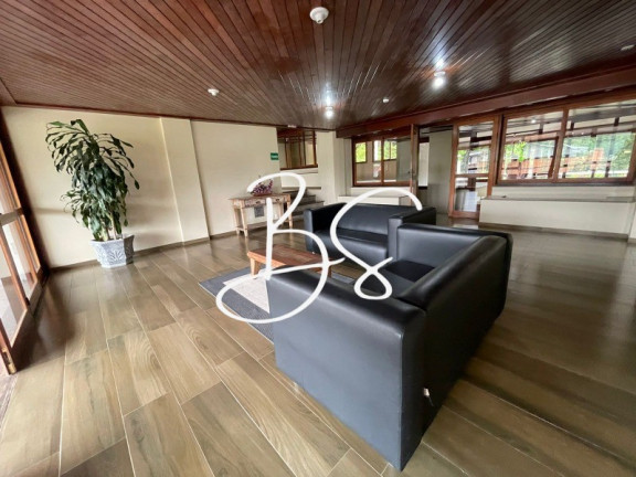 Imagem Apartamento com 3 Quartos à Venda, 207 m² em Centro - Igrejinha