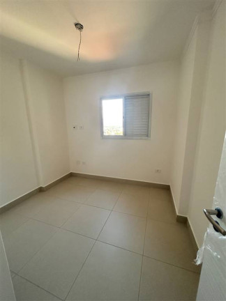 Imagem Apartamento com 1 Quarto à Venda, 53 m² em Real - Praia Grande Imagem Apartamento com 1 Quarto à Venda, 53 m² em Real - Praia Grande