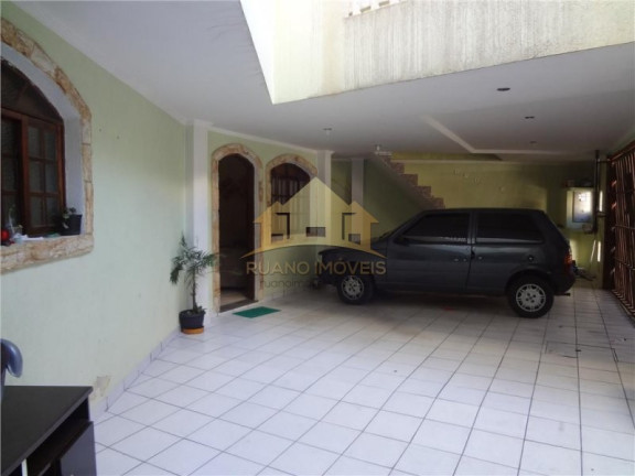 Imagem Sobrado com 3 Quartos à Venda, 150 m² em Cidade Líder - São Paulo Imagem Sobrado com 3 Quartos à Venda, 150 m² em Cidade Líder - São Paulo