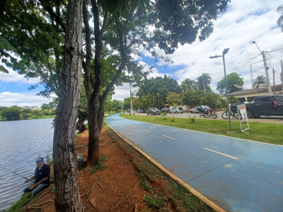 Imagem Casa com 4 Quartos à Venda, 250 m² em Jardim M Da Gloria - Araçoiaba Da Serra Imagem Casa com 4 Quartos à Venda, 250 m² em Jardim M Da Gloria - Araçoiaba Da Serra