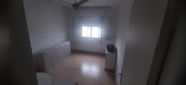 Imagem Apartamento com 2 Quartos à Venda, 60 m² em Centro/gonzaguinha - São Vicente Imagem Apartamento com 2 Quartos à Venda, 60 m² em Centro/gonzaguinha - São Vicente