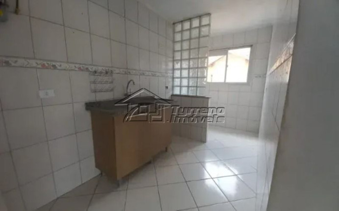Imagem Apartamento com 3 Quartos para Alugar, 92 m² em Jardim Morumbi - São José Dos Campos