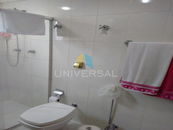 Imagem Apartamento com 3 Quartos à Venda, 114 m² em Vila Gomes Cardim - Sao Paulo Imagem Apartamento com 3 Quartos à Venda, 114 m² em Vila Gomes Cardim - Sao Paulo