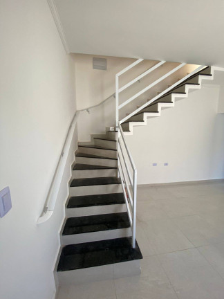 Imagem Casa com 2 Quartos à Venda, 125 m² em Jequitibá - Itanhaém
