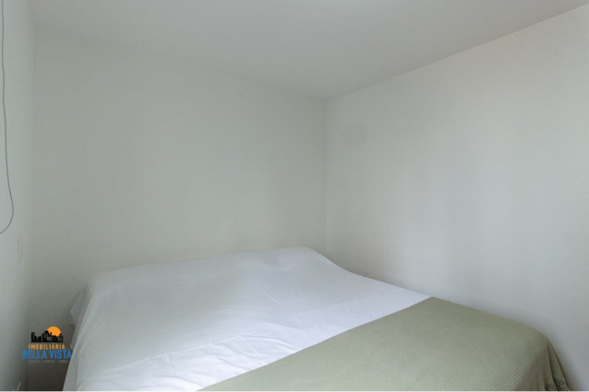 Imagem Apartamento com 2 Quartos à Venda, em Moema - São Paulo Imagem Apartamento com 2 Quartos à Venda, em Moema - São Paulo