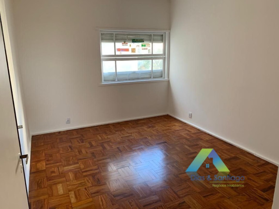 Imagem Apartamento com 3 Quartos à Venda, 155 m² em Jardim Paulista - São Paulo