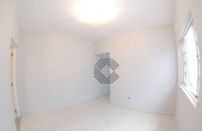 Imagem Casa com 2 Quartos à Venda, 70 m² em Jardim Piratininga - Sorocaba