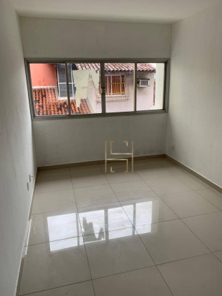Imagem Apartamento com 2 Quartos à Venda, 44 m² em Jardim Camburi - Vitória