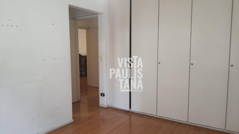 Imagem Apartamento com 3 Quartos à Venda, 127 m² em Itaim Bibi - São Paulo Imagem Apartamento com 3 Quartos à Venda, 127 m² em Itaim Bibi - São Paulo