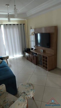 Imagem Sobrado com 3 Quartos à Venda, 157 m² em Bela Vista - Osasco Imagem Sobrado com 3 Quartos à Venda, 157 m² em Bela Vista - Osasco
