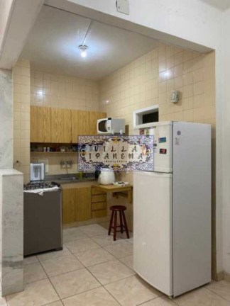 Imagem Apartamento com 2 Quartos à Venda, 82 m² em Vila Isabel - Rio De Janeiro Imagem Apartamento com 2 Quartos à Venda, 82 m² em Vila Isabel - Rio De Janeiro