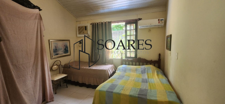 Imagem Imóvel com 6 Quartos à Venda, 400 m² em Centro - Marituba Imagem Imóvel com 6 Quartos à Venda, 400 m² em Centro - Marituba
