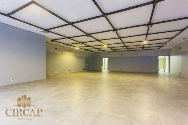 Imagem Loja para Alugar, 580 m² em Higienópolis - São Paulo Imagem Loja para Alugar, 580 m² em Higienópolis - São Paulo