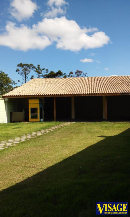 Imagem Casa à Venda, 345 m² em Jd. Terras De Sao Joao - Jacareí Imagem Casa à Venda, 345 m² em Jd. Terras De Sao Joao - Jacareí