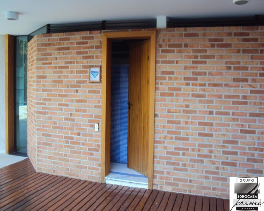 Imagem Casa com 5 Quartos à Venda, 1.013 m² em Jardim Santa Rosália - Sorocaba Imagem Casa com 5 Quartos à Venda, 1.013 m² em Jardim Santa Rosália - Sorocaba
