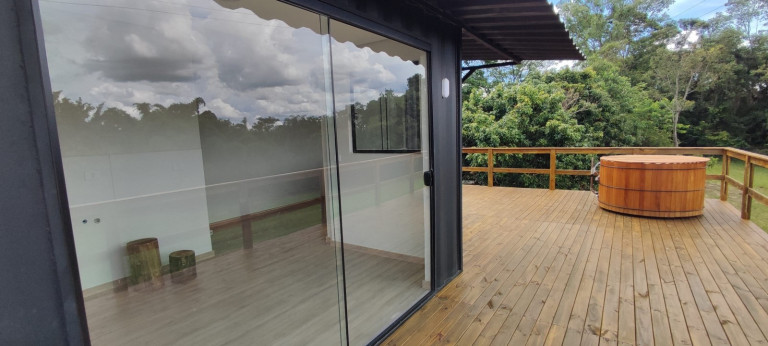 Imagem Imóvel com 1 Quarto à Venda, 10.000 m² em área Rural De Limeira - Limeira Imagem Imóvel com 1 Quarto à Venda, 10.000 m² em área Rural De Limeira - Limeira