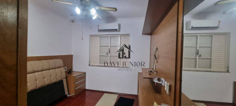 Imagem Casa com 3 Quartos à Venda, 275 m² em Vila Trujillo - Sorocaba Imagem Casa com 3 Quartos à Venda, 275 m² em Vila Trujillo - Sorocaba