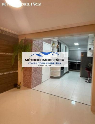 Imagem Imóvel com 4 Quartos à Venda, 225 m² em Tatuape - São Paulo Imagem Imóvel com 4 Quartos à Venda, 225 m² em Tatuape - São Paulo
