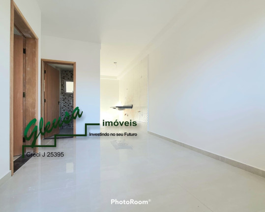 Imagem Apartamento com 2 Quartos à Venda, 38 m² em Parque Das Paineiras - São Paulo Imagem Apartamento com 2 Quartos à Venda, 38 m² em Parque Das Paineiras - São Paulo