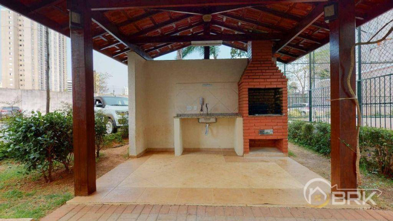 Imagem Apartamento com 3 Quartos à Venda, 69 m² em Jardim América Da Penha - São Paulo Imagem Apartamento com 3 Quartos à Venda, 69 m² em Jardim América Da Penha - São Paulo