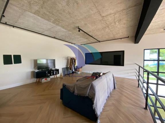 Imagem Casa com 3 Quartos à Venda, 242 m² em Nova São Pedro - São Pedro Da Aldeia
