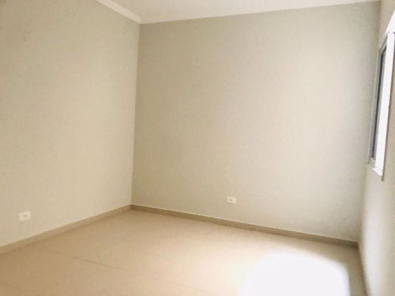 Imagem Sobrado com 3 Quartos à Venda, 157 m² em Socorro - São Paulo Imagem Sobrado com 3 Quartos à Venda, 157 m² em Socorro - São Paulo