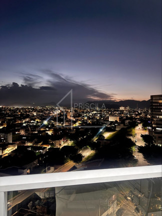 Imagem Apartamento com 3 Quartos à Venda, 85 m² em Campo Grande - Cariacica Imagem Apartamento com 3 Quartos à Venda, 85 m² em Campo Grande - Cariacica