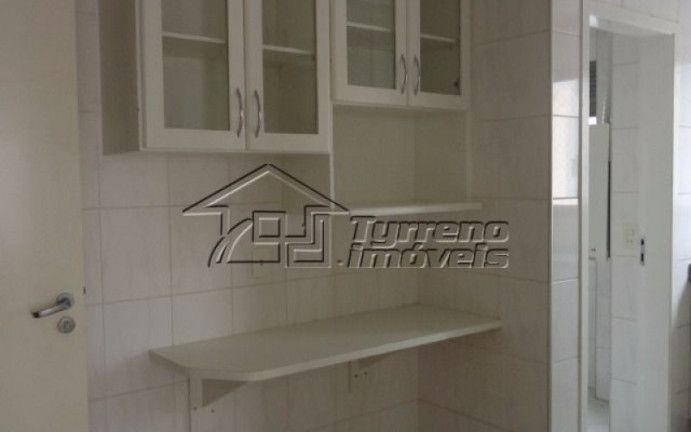 Imagem Apartamento com 3 Quartos para Alugar, 102 m² em Vila Adyana - São José Dos Campos Imagem Apartamento com 3 Quartos para Alugar, 102 m² em Vila Adyana - São José Dos Campos