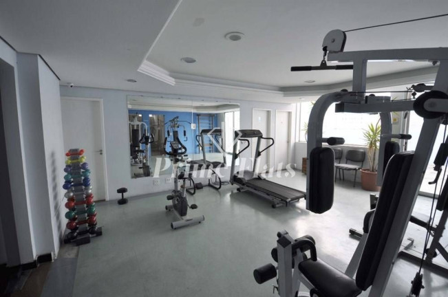 Imagem Apartamento com 1 Quarto à Venda, 42 m² em Liberdade - São Paulo Imagem Apartamento com 1 Quarto à Venda, 42 m² em Liberdade - São Paulo