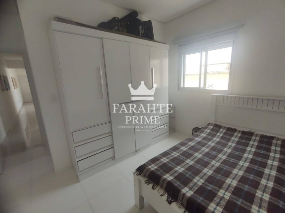 Imagem Apartamento com 2 Quartos à Venda, 72 m² em José Menino - Santos Imagem Apartamento com 2 Quartos à Venda, 72 m² em José Menino - Santos