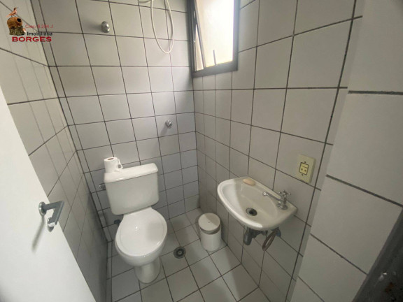 Imagem Apartamento com 2 Quartos à Venda, 75 m² em Brooklin - São Paulo Imagem Apartamento com 2 Quartos à Venda, 75 m² em Brooklin - São Paulo