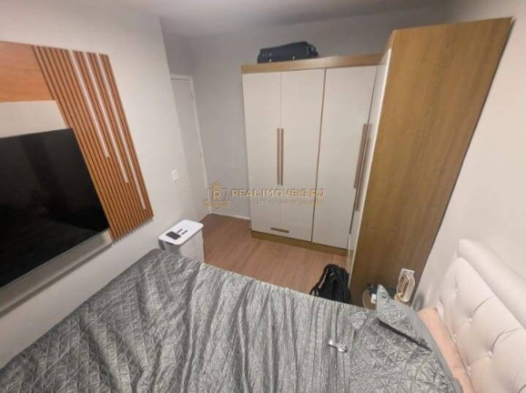 Imagem Apartamento com 2 Quartos à Venda, 94 m² em Campo Grande - Rio De Janeiro Imagem Apartamento com 2 Quartos à Venda, 94 m² em Campo Grande - Rio De Janeiro