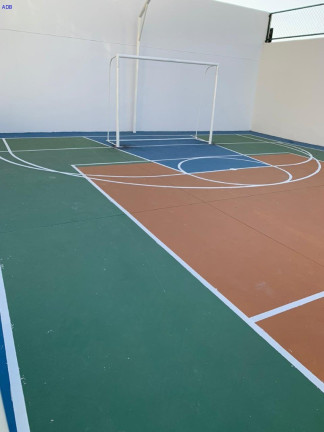 Imagem Imóvel com 4 Quartos à Venda, 197 m² em Bosque Flamboyant - Taubaté Imagem Imóvel com 4 Quartos à Venda, 197 m² em Bosque Flamboyant - Taubaté