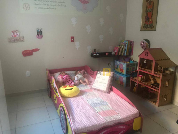Imagem Casa com 3 Quartos à Venda, 150 m² em Jardim Residencial Veccon - Sumaré Imagem Casa com 3 Quartos à Venda, 150 m² em Jardim Residencial Veccon - Sumaré