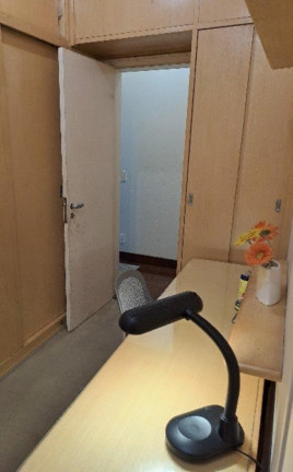 Imagem Imóvel com 4 Quartos à Venda, 186 m² em Vila Mariana - São Paulo Imagem Imóvel com 4 Quartos à Venda, 186 m² em Vila Mariana - São Paulo