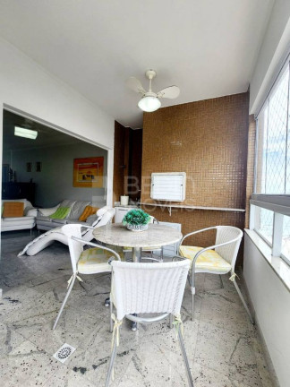 Imagem Apartamento com 4 Quartos à Venda, 124 m² em Centro - Balneário Camboriú Imagem Apartamento com 4 Quartos à Venda, 124 m² em Centro - Balneário Camboriú