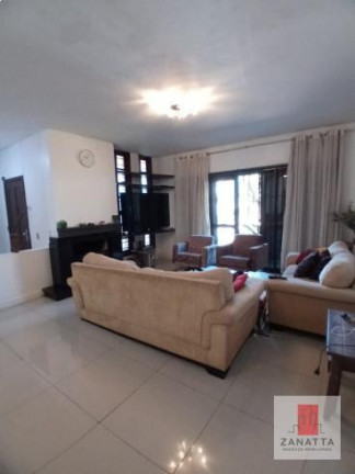 Imagem Casa com 4 Quartos à Venda, 280 m² em Primor - Sapucaia Do Sul Imagem Casa com 4 Quartos à Venda, 280 m² em Primor - Sapucaia Do Sul