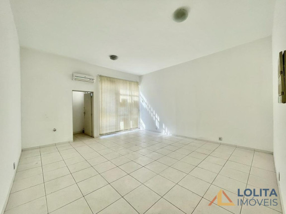 Imagem Sala Comercial à Venda, 33 m² em Centro - Florianopolis Imagem Sala Comercial à Venda, 33 m² em Centro - Florianopolis