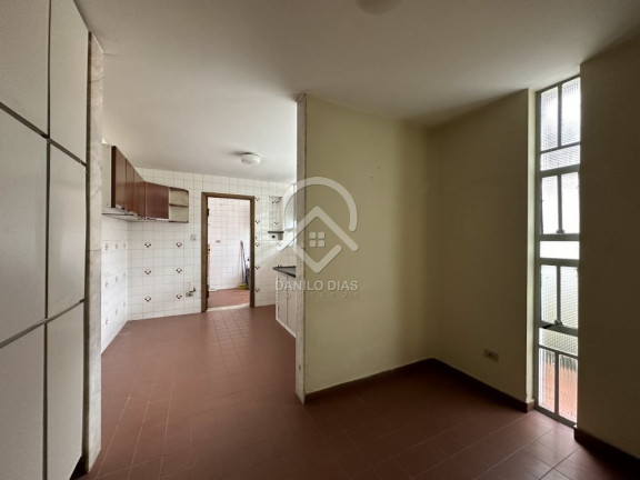 Imagem Casa com 3 Quartos à Venda, 143 m² em Brooklin - São Paulo