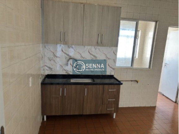 Imagem Imóvel com 3 Quartos à Venda, 93 m² em Centro - Jundiaí