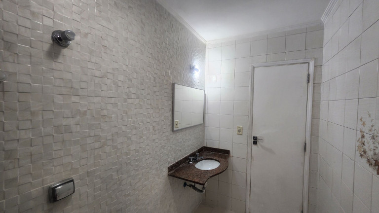 Imagem Apartamento com 3 Quartos à Venda, 145 m² em Ponta Da Praia - Santos Imagem Apartamento com 3 Quartos à Venda, 145 m² em Ponta Da Praia - Santos