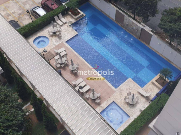 Imagem Apartamento com 2 Quartos à Venda, 68 m² em Ipiranga - São Paulo Imagem Apartamento com 2 Quartos à Venda, 68 m² em Ipiranga - São Paulo