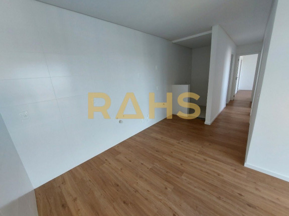 Imagem Apartamento com 3 Quartos à Venda, 80 m² em Centro - Joinville Imagem Apartamento com 3 Quartos à Venda, 80 m² em Centro - Joinville