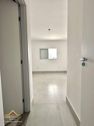 Imagem Imóvel com 3 Quartos à Venda, 109 m² em Vila Guilhermina - Praia Grande Imagem Imóvel com 3 Quartos à Venda, 109 m² em Vila Guilhermina - Praia Grande