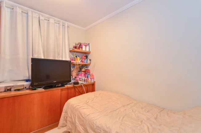 Imagem Apartamento com 3 Quartos à Venda, 106 m² em Higienópolis - São Paulo Imagem Apartamento com 3 Quartos à Venda, 106 m² em Higienópolis - São Paulo