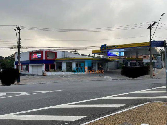 Imagem Sala Comercial para Alugar, 150 m² em Jardim São Caetano - São Caetano Do Sul Imagem Sala Comercial para Alugar, 150 m² em Jardim São Caetano - São Caetano Do Sul