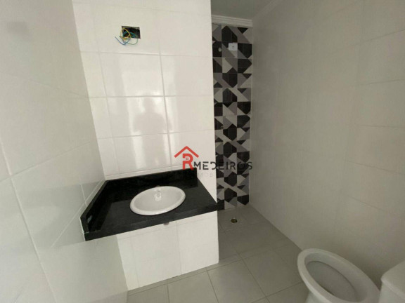 Imagem Apartamento com 2 Quartos à Venda, 57 m² em Mirim - Praia Grande Imagem Apartamento com 2 Quartos à Venda, 57 m² em Mirim - Praia Grande